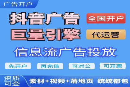 百度竞价包年服务：某行业领导品牌的成功故事